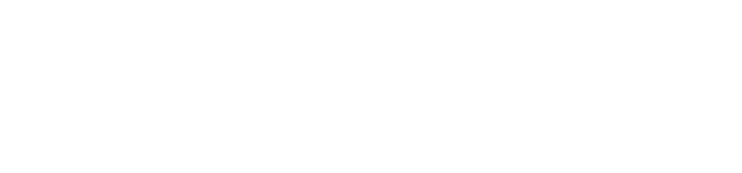 Jitter Growth